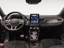Renault Arkana 1.6 E-Tech full hybrid 145 esprit Alpine | CarPlay/Android Auto | Camera | Navigatie | Adaptive Cruise | Climate Control | Keyless Entry | Sportieve R.S. Line