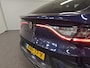 Renault Arkana 1.6 E-Tech full hybrid 145 esprit Alpine | CarPlay/Android Auto | Camera | Navigatie | Adaptive Cruise | Climate Control | Keyless Entry | Sportieve R.S. Line