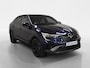 Renault Arkana 1.6 E-Tech full hybrid 145 esprit Alpine | CarPlay/Android Auto | Camera | Navigatie | Adaptive Cruise | Climate Control | Keyless Entry | Sportieve R.S. Line