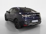 Renault Arkana 1.6 E-Tech full hybrid 145 esprit Alpine | CarPlay/Android Auto | Camera | Navigatie | Adaptive Cruise | Climate Control | Keyless Entry | Sportieve R.S. Line