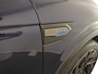 Renault Arkana 1.6 E-Tech full hybrid 145 esprit Alpine | CarPlay/Android Auto | Camera | Navigatie | Adaptive Cruise | Climate Control | Keyless Entry | Sportieve R.S. Line