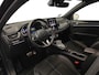 Renault Arkana 1.6 E-Tech full hybrid 145 esprit Alpine | CarPlay/Android Auto | Camera | Navigatie | Adaptive Cruise | Climate Control | Keyless Entry | Sportieve R.S. Line