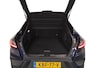 Renault Arkana 1.6 E-Tech full hybrid 145 esprit Alpine | CarPlay/Android Auto | Camera | Navigatie | Adaptive Cruise | Climate Control | Keyless Entry | Sportieve R.S. Line