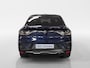Renault Arkana 1.6 E-Tech full hybrid 145 esprit Alpine | CarPlay/Android Auto | Camera | Navigatie | Adaptive Cruise | Climate Control | Keyless Entry | Sportieve R.S. Line