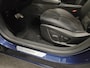 Renault Arkana 1.6 E-Tech full hybrid 145 esprit Alpine | CarPlay/Android Auto | Camera | Navigatie | Adaptive Cruise | Climate Control | Keyless Entry | Sportieve R.S. Line