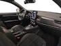 Renault Arkana 1.6 E-Tech full hybrid 145 esprit Alpine | CarPlay/Android Auto | Camera | Navigatie | Adaptive Cruise | Climate Control | Keyless Entry | Sportieve R.S. Line