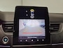 Renault Arkana 1.6 E-Tech full hybrid 145 esprit Alpine | CarPlay/Android Auto | Camera | Navigatie | Adaptive Cruise | Climate Control | Keyless Entry | Sportieve R.S. Line