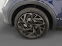 Renault Arkana 1.6 E-Tech full hybrid 145 esprit Alpine | CarPlay/Android Auto | Camera | Navigatie | Adaptive Cruise | Climate Control | Keyless Entry | Sportieve R.S. Line