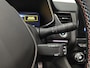 Renault Arkana 1.6 E-Tech full hybrid 145 esprit Alpine | CarPlay/Android Auto | Camera | Navigatie | Adaptive Cruise | Climate Control | Keyless Entry | Sportieve R.S. Line