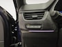Renault Arkana 1.6 E-Tech full hybrid 145 esprit Alpine | CarPlay/Android Auto | Camera | Navigatie | Adaptive Cruise | Climate Control | Keyless Entry | Sportieve R.S. Line