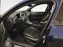 Renault Arkana 1.6 E-Tech full hybrid 145 esprit Alpine | CarPlay/Android Auto | Camera | Navigatie | Adaptive Cruise | Climate Control | Keyless Entry | Sportieve R.S. Line