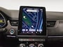 Renault Arkana 1.6 E-Tech full hybrid 145 esprit Alpine | CarPlay/Android Auto | Camera | Navigatie | Adaptive Cruise | Climate Control | Keyless Entry | Sportieve R.S. Line