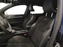 Renault Arkana 1.6 E-Tech full hybrid 145 esprit Alpine | CarPlay/Android Auto | Camera | Navigatie | Adaptive Cruise | Climate Control | Keyless Entry | Sportieve R.S. Line