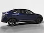 Renault Arkana 1.6 E-Tech full hybrid 145 esprit Alpine | CarPlay/Android Auto | Camera | Navigatie | Adaptive Cruise | Climate Control | Keyless Entry | Sportieve R.S. Line
