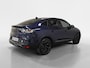 Renault Arkana 1.6 E-Tech full hybrid 145 esprit Alpine | CarPlay/Android Auto | Camera | Navigatie | Adaptive Cruise | Climate Control | Keyless Entry | Sportieve R.S. Line