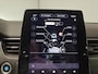 Renault Arkana 1.6 E-Tech full hybrid 145 esprit Alpine | CarPlay/Android Auto | Camera | Navigatie | Adaptive Cruise | Climate Control | Keyless Entry | Sportieve R.S. Line