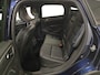 Renault Arkana 1.6 E-Tech full hybrid 145 esprit Alpine | CarPlay/Android Auto | Camera | Navigatie | Adaptive Cruise | Climate Control | Keyless Entry | Sportieve R.S. Line