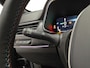 Renault Arkana 1.6 E-Tech full hybrid 145 esprit Alpine | CarPlay/Android Auto | Camera | Navigatie | Adaptive Cruise | Climate Control | Keyless Entry | Sportieve R.S. Line