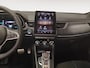 Renault Arkana 1.6 E-Tech full hybrid 145 esprit Alpine | CarPlay/Android Auto | Camera | Navigatie | Adaptive Cruise | Climate Control | Keyless Entry | Sportieve R.S. Line