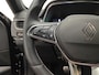 Renault Arkana 1.6 E-Tech full hybrid 145 esprit Alpine | CarPlay/Android Auto | Camera | Navigatie | Adaptive Cruise | Climate Control | Keyless Entry | Sportieve R.S. Line