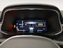 Renault Arkana 1.6 E-Tech full hybrid 145 esprit Alpine | CarPlay/Android Auto | Camera | Navigatie | Adaptive Cruise | Climate Control | Keyless Entry | Sportieve R.S. Line