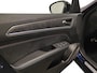 Renault Arkana 1.6 E-Tech full hybrid 145 esprit Alpine | CarPlay/Android Auto | Camera | Navigatie | Adaptive Cruise | Climate Control | Keyless Entry | Sportieve R.S. Line