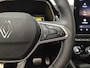 Renault Arkana 1.6 E-Tech full hybrid 145 esprit Alpine | CarPlay/Android Auto | Camera | Navigatie | Adaptive Cruise | Climate Control | Keyless Entry | Sportieve R.S. Line