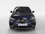 Renault Arkana 1.6 E-Tech full hybrid 145 esprit Alpine | CarPlay/Android Auto | Camera | Navigatie | Adaptive Cruise | Climate Control | Keyless Entry | Sportieve R.S. Line