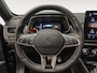 Renault Arkana 1.6 E-Tech full hybrid 145 esprit Alpine | CarPlay/Android Auto | Camera | Navigatie | Adaptive Cruise | Climate Control | Keyless Entry | Sportieve R.S. Line