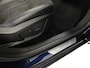 Renault Arkana 1.6 E-Tech full hybrid 145 esprit Alpine | CarPlay/Android Auto | Camera | Navigatie | Adaptive Cruise | Climate Control | Keyless Entry | Sportieve R.S. Line