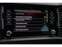 Skoda Kodiaq 1.5 TSI Sportline Business Comfort 150pk DSG7