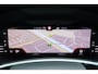 Skoda Kodiaq 1.5 TSI Sportline Business Comfort 150pk DSG7
