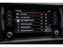 Skoda Kodiaq 1.5 TSI Sportline Business Comfort 150pk DSG7