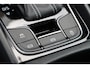 Skoda Kodiaq 1.5 TSI Sportline Business Comfort 150pk DSG7