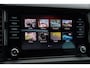 Skoda Kodiaq 1.5 TSI Sportline Business Comfort 150pk DSG7