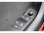 Skoda Kodiaq 1.5 TSI Sportline Business Comfort 150pk DSG7