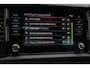Skoda Kodiaq 1.5 TSI Sportline Business Comfort 150pk DSG7