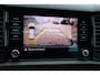Skoda Kodiaq 1.5 TSI Sportline Business Comfort 150pk DSG7