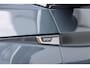 Skoda Kodiaq 1.5 TSI Sportline Business Comfort 150pk DSG7
