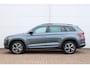 Skoda Kodiaq 1.5 TSI Sportline Business Comfort 150pk DSG7