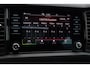 Skoda Kodiaq 1.5 TSI Sportline Business Comfort 150pk DSG7