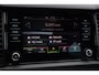 Skoda Kodiaq 1.5 TSI Sportline Business Comfort 150pk DSG7