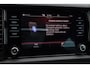 Skoda Kodiaq 1.5 TSI Sportline Business Comfort 150pk DSG7
