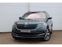 Skoda Kodiaq 1.5 TSI Sportline Business Comfort 150pk DSG7