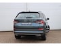 Skoda Kodiaq 1.5 TSI Sportline Business Comfort 150pk DSG7