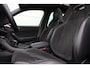 Skoda Kodiaq 1.5 TSI Sportline Business Comfort 150pk DSG7