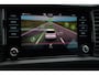 Skoda Kodiaq 1.5 TSI Sportline Business Comfort 150pk DSG7