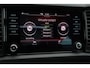Skoda Kodiaq 1.5 TSI Sportline Business Comfort 150pk DSG7