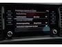 Skoda Kodiaq 1.5 TSI Sportline Business Comfort 150pk DSG7