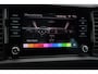 Skoda Kodiaq 1.5 TSI Sportline Business Comfort 150pk DSG7